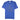 Cp Company C.p Block Man Tshirt Blue Quartz 892