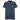 Hugo Boss Paddy Pro Golf Polo Shirt Navy 418