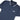 Hugo Boss Paddy Pro Golf Polo Shirt Navy 418