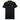 Hugo Boss Paddy Pro Golf Polo Shirt Black 001