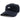 Cp Company Chrome Logo Cap Navy 888