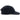 Cp Company Chrome Logo Cap Navy 888