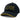 Hugo Boss Cap Us Black/Gold