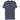 Dsquared2 Swim Shorts & Underwear Dsq2 Icon Arm Band T-shirt Grey/black