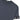 Dsquared2 Swim Shorts & Underwear Dsq2 Icon Arm Band T-shirt Grey/black