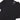 Emporio Armani All Over Jacquard Eagle Logo T Shirt Black 999