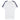 Emporio Armani Core Logo Band Regular Fit T Shirt White