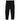 Cp Company Chrome-r Track Pants Black 999