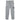 Cp Company Cargo Lens Pants Griffin Grey 937