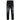 Amiri Skinny Painter Jeans Aged Black - onu-outlet