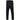 Amiri Skinny Painter Jeans Aged Black - onu-outlet