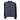 Moncler Junior Maglia Tricot Cardigan Navy