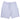 Hugo Boss Headlo 1 Blend Shorts Light Blue 481