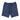 Hugo Boss Headlo 1 Blend Shorts Navy 410