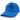 Dsquared2 Mini Dsquared2 Icon Logo Cap Cerulean/black