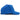 Dsquared2 Mini Dsquared2 Icon Logo Cap Cerulean/black