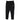 Hugo Boss Sestart 1 Jogging Pants Black 001