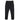 Hugo Boss Sestart 1 Jogging Pants Black 001