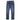 Emporio Armani J06 Slim Fit Warm Fleece Jeans Denim Blue 0942