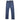 Emporio Armani J06 Slim Fit Warm Fleece Jeans Denim Blue 0942