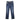 Armani Jeans Raw Denim Jnr Dark Denim