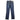 Armani Jeans Raw Denim Jnr Dark Denim