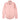 Vivienne Westwood Normal Collar Slim Light Pink