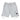 Cp Company Diagonal Raised Fleece Shorts Grey M93