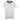 Armani Junior Logo Crewneck T Shirt White