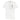 Cp Company 30/2 Mercerized Jersey Sailor T Shirt White 103