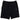 Hugo Boss Headlo 1 Blend Shorts Black 001