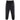 Hugo Boss Metalic Detail Tracksuit Pants Black 001