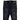 Amiri Mx1 Plaid Jeans Aged Black - onu-outlet