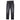 Hugo Boss Delaware3 Super Stretch Slim Fit Jean Black 007