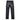 Hugo Boss Delaware3 Super Stretch Slim Fit Jean Black 007