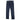 Emporio Armani J06 Slim Fit Denim Jeans Denim Blue 0942