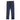 Emporio Armani J06 Slim Fit Denim Jeans Denim Blue 0942