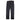Emporio Armani J45 Regular Fit Denim Jeans Denim Blue 0941