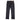 Emporio Armani J45 Regular Fit Denim Jeans Denim Blue 0941