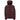 Canada Goose Ladies Hybridge Lite Down Hoody Elderberry 810