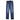 Hugo Boss Maine3 Regular Fit Jeans Dark Blue 414