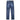 Hugo Boss Maine3 Regular Fit Jeans Dark Blue 414