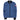 Canada Goose Dunham Down Jacket 853 Tempest Blue