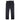 Emporio Armani J06 Slim Fit Denim Jeans Denim Blue 0941