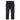 Emporio Armani J06 Slim Fit Denim Jeans Denim Blue 0941