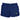 Stone Island Junior B0213 Nylon Metal Shorts Navy V0027