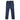 Emporio Armani J06 Sandblasted Denim Jeans Denim Blue 0942