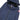 Canada Goose Ladies Avery Jacket Atlantic Navy