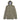 Canada Goose Nanaimo Rain Jacket 49 Military Green