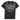 Emporio Armani Jnr Eagle Logo Tshirt Black APR1